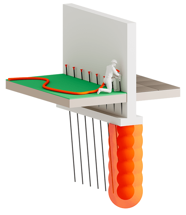 multipoint-3d